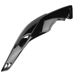 MOTORVERKLEIDUNG TNT 365000G
