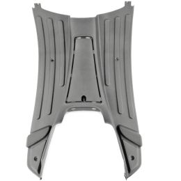 MARCHE PIEDS TOLE VESPA TNT 366118B