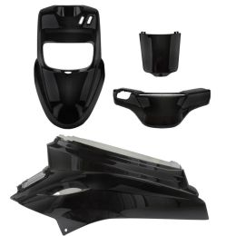 TNT 366190 BODY KIT BOOSTER