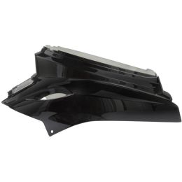 CARéNAGE DE MOTEUR TNT 366190A
