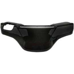 TNT 366190D HANDLEBAR FAIRING