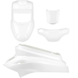 VERKLEIDUNGS BOOSTER TNT 366191