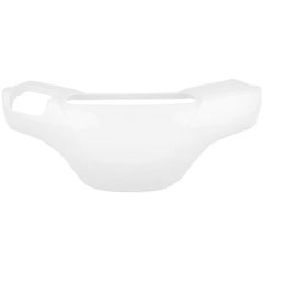TNT 366191D HANDLEBAR FAIRING