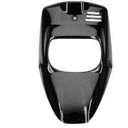 TNT 366412 Body kit
