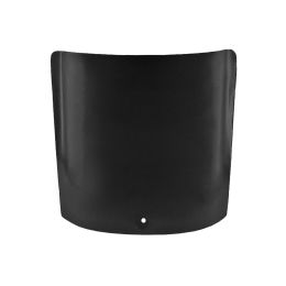 TNT 366415 EXHAUST INSPECTION DOOR