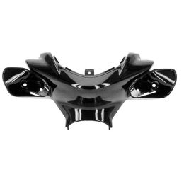 TNT 366730 HANDLEBAR FAIRING