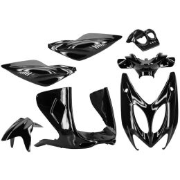 Aerox verkleidungs TNT 366739