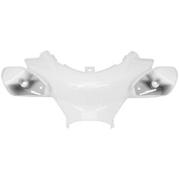 TNT 366789F HANDLEBAR FAIRING