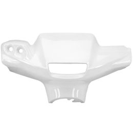TNT 366816 HANDLEBAR FAIRING