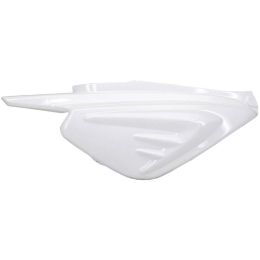 CARENA POSTERIORE DESTRA BIANCO