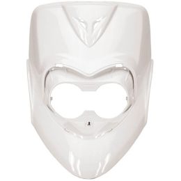 TNT 366822 BODY KIT
