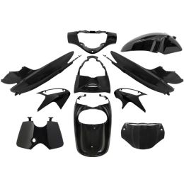 Verkleidung kit TNT 367300