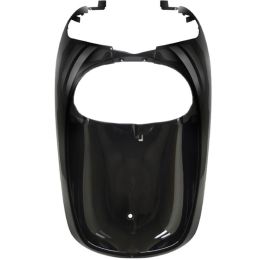 Kit carenages TNT 367300C