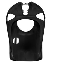 TNT 367304C Body kit