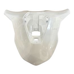 Scudo Anteriore TNT Bianco