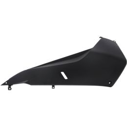TNT 370000J Footrest side panel