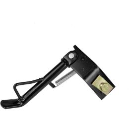 TNT 370660G MOTORCYCLE SIDE STAND
