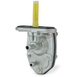 BENZINHAHN TNT 420310