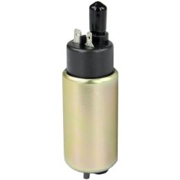 TNT 420351A MOTORCYCLE FUEL PUMP