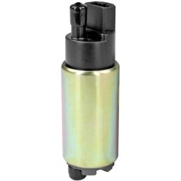 TNT 420351C Motorcycle fuel pump