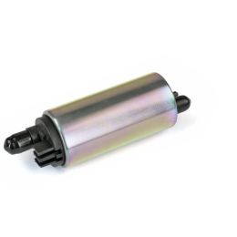 POMPE A ESSENCE MOTO TNT 420351D