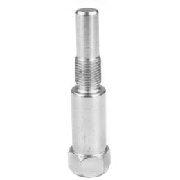MOTORWERKZEUG TNT 540010B
