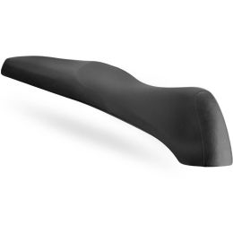 HOUSSE DE SELLE TNT 580277