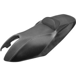 COPRISELLA / RIVESTIMENTO SELLA NERO