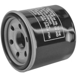 öLFILTER TNT 623000H