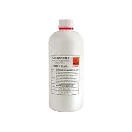 ACIDE POUR BATTERIE DE MOTO TNT S1054