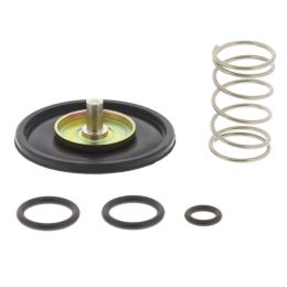 TOURMAX ACV-105 Luftdichtungsventil Vergaser für Honda GL 1000