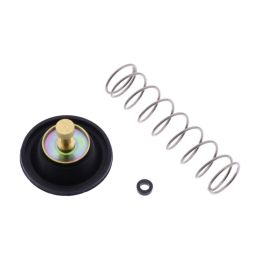 TOURMAX ACV-401 Vergaser-Luftdichtungsventil für Kawasaki