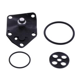 Kit revisione rubinetto benzina TOURMAX FCK-17 per Yamaha RD