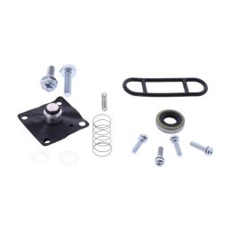 TOURMAX FCK-24 Kraftstoffhahn Reparatursatz für Suzuki GSX-R