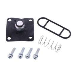 Kit revisione rubinetto benzina TOURMAX FCK-35 per Suzuki SV