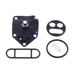 Kit revisione rubinetto benzina TOURMAX FCK-44