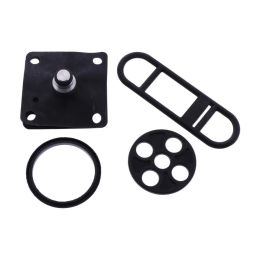Kit revisione rubinetto benzina TOURMAX FCK-9R per Suzuki GS