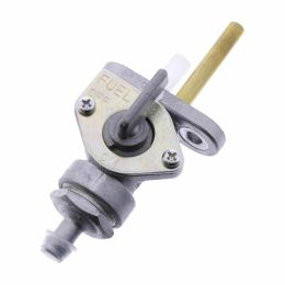 Rubinetto benzina TOURMAX FPC-203 per Yamaha XT