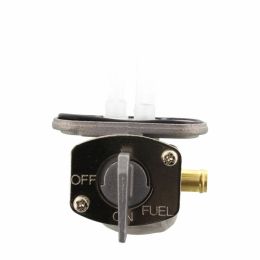 Rubinetto benzina TOURMAX FPC-214T per Yamaha