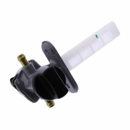 Rubinetto benzina TOURMAX FPC-312 per Suzuki GSX