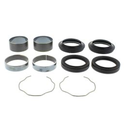 Kit revisione forcella TOURMAX FRK-906R/2