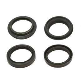 TOURMAX FSD-030R Fork Seal Dust Seal Kit 43x55x9.5/10.5