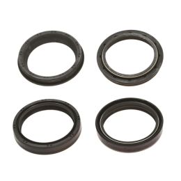 Kit de joint de poussière de fourche TOURMAX FSD-035 47x58x10