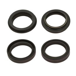 TOURMAX FSD-041 Gabelstaubdichtungs-Kit 41x54x11 für Suzuki