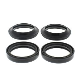 KIT DE JOINTS D'ÉTANCHÉITÉ DE FOURCHE TOURMAX FSD-042R 46x58x10,5