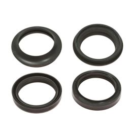 TOURMAX Fork Dust Seal Kit FSD-043R 43x55x9.5/10.5