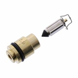 TOURMAX FVS-209 Schwimmender Spike Komplettsatz