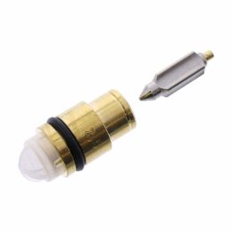 TOURMAX FVS-217 Schwimmender Stift Komplettsitz
