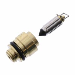 TOURMAX FVS-219 Schwimmende Nadel Komplettset