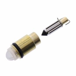 TOURMAX FVS-227 Floating Needle Complete Seat